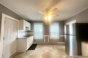 49 Dutton St, Wallingford, CT 06492 - Photo 5