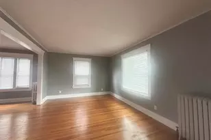 49 Dutton St, Wallingford, CT 06492 - Photo 9