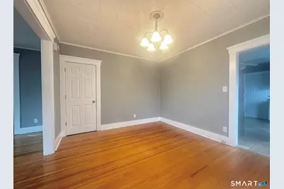 49 Dutton Street, Wallingford, CT 06492 - Photo 7