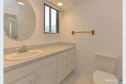 926 Heritage Village #B, Southbury, CT 06488 - Photo 9