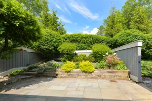 926 Heritage Vlg, Southbury, CT 06488 - Photo 13