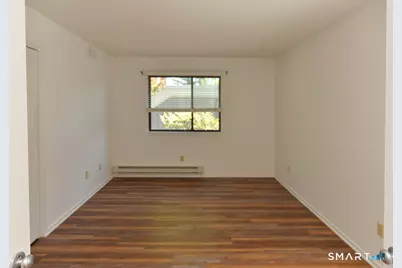 926 Heritage Village #B, Southbury, CT 06488 - Photo 11