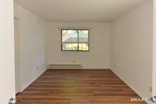 926 Heritage Vlg, Southbury, CT 06488 - Photo 11