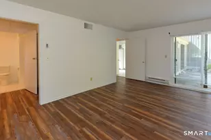 926 Heritage Vlg, Southbury, CT 06488 - Photo 7