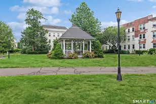 140 Woodside Green, Stamford, CT 06905 - Photo 1