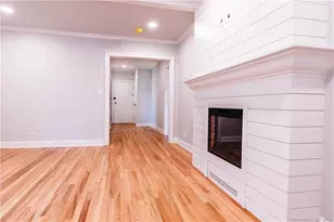 140 Woodside Green, Stamford, CT 06905 - Photo 5