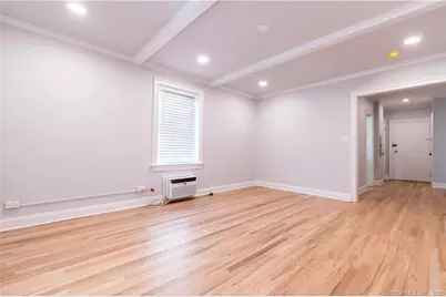 140 Summer Street #2B, Stamford, CT 06840 - Photo 3