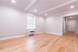 140 Summer St, Stamford, CT 06840 - Photo 3