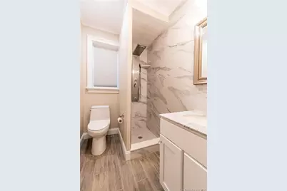 140 Summer Street #2B, Stamford, CT 06840 - Photo 17