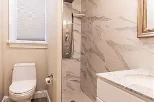 140 Summer St, Stamford, CT 06840 - Photo 17