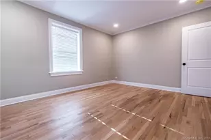 140 Summer St, Stamford, CT 06840 - Photo 15