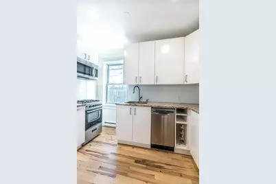 140 Summer Street #2B, Stamford, CT 06840 - Photo 9