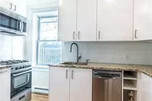 140 Summer St, Stamford, CT 06840 - Photo 9