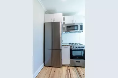 140 Summer Street #2B, Stamford, CT 06840 - Photo 7