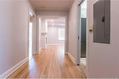 140 Summer Street #2B, Stamford, CT 06840 - Photo 11