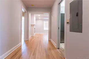 140 Summer St, Stamford, CT 06840 - Photo 11