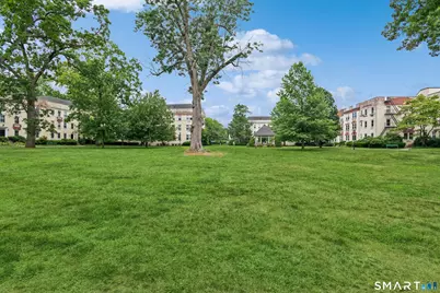 140 Summer Street #2B, Stamford, CT 06840 - Photo 23
