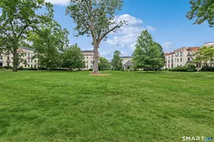 140 Summer St, Stamford, CT 06840 - Photo 23