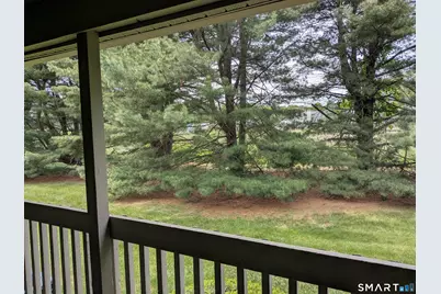 501 Summer Hill Drive #501, South Windsor, CT 06074 - Photo 31