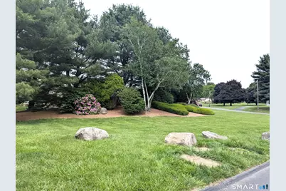 501 Summer Hill Drive #501, South Windsor, CT 06074 - Photo 33