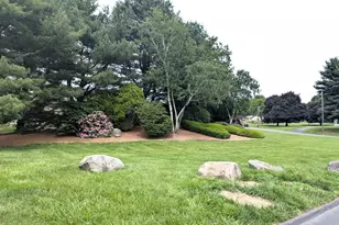 501 Summer Hill Dr, South Windsor, CT 06074 - Photo 33