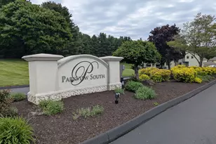 501 Summer Hill Dr, South Windsor, CT 06074 - Photo 35