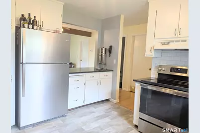 501 Summer Hill Drive #501, South Windsor, CT 06074 - Photo 5