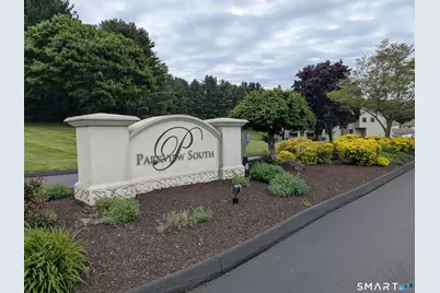 501 Summer Hill Drive #501, South Windsor, CT 06074 - Photo 1