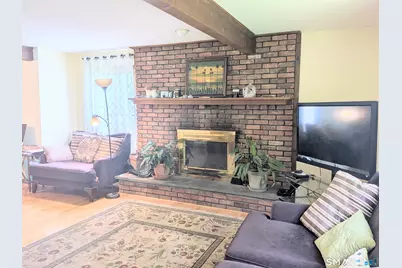 501 Summer Hill Drive #501, South Windsor, CT 06074 - Photo 11