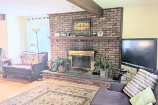 501 Summer Hill Dr, South Windsor, CT 06074 - Photo 11