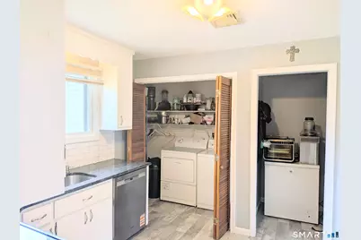 501 Summer Hill Drive #501, South Windsor, CT 06074 - Photo 7