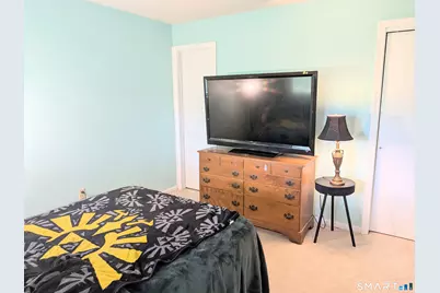 501 Summer Hill Drive #501, South Windsor, CT 06074 - Photo 27