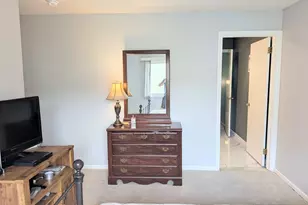 501 Summer Hill Dr, South Windsor, CT 06074 - Photo 25