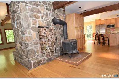 579 Brown Brook Road, Southbury, CT 06488 - Photo 7