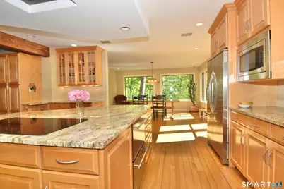 579 Brown Brook Road, Southbury, CT 06488 - Photo 11