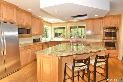 579 Brown Brook Road, Southbury, CT 06488 - Photo 9