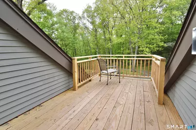 579 Brown Brook Road, Southbury, CT 06488 - Photo 31