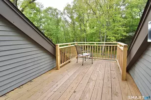 579 Brown Brook Rd, Southbury, CT 06488 - Photo 31