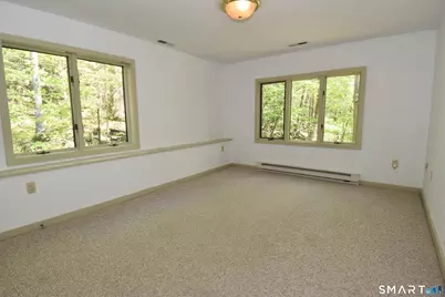 579 Brown Brook Road, Southbury, CT 06488 - Photo 27