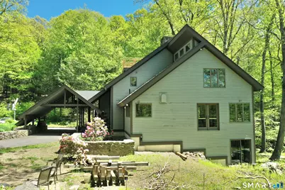 579 Brown Brook Road, Southbury, CT 06488 - Photo 37