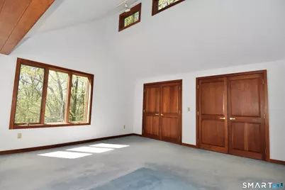 579 Brown Brook Road, Southbury, CT 06488 - Photo 25