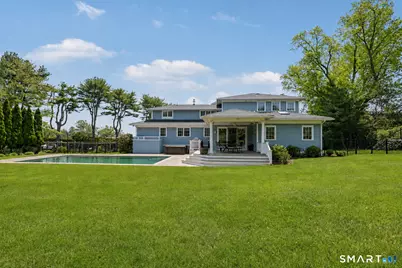 9 Bluewater Hill, Westport, CT 06880 - Photo 21