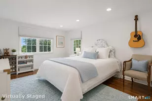 9 Bluewater Hill, Westport, CT 06880 - Photo 11