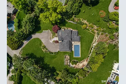 9 Bluewater Hill, Westport, CT 06880 - Photo 21
