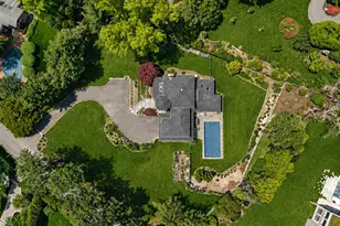9 Bluewater Hill, Westport, CT 06880 - Photo 21