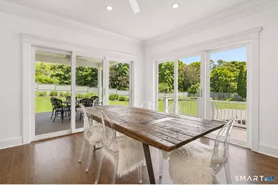 9 Bluewater Hill, Westport, CT 06880 - Photo 9