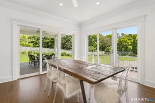 9 Bluewater Hill, Westport, CT 06880 - Photo 9