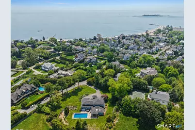 9 Bluewater Hill, Westport, CT 06880 - Photo 3