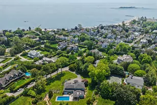 9 Bluewater Hill, Westport, CT 06880 - Photo 3