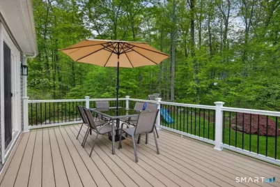 10 Scenic Road, Madison, CT 06443 - Photo 33